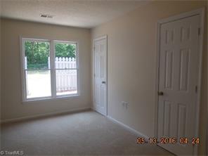 1346 Bailey Cir, High Point, NC 27260 photo 10
