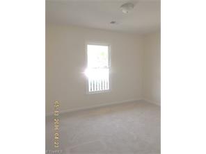 1346 Bailey Cir, High Point, NC 27260 photo 20