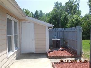 1346 Bailey Cir, High Point, NC 27260 photo 1