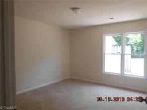 1346 Bailey Cir, High Point, NC 27260 photo 7