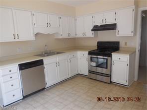 1346 Bailey Cir, High Point, NC 27260 photo 17
