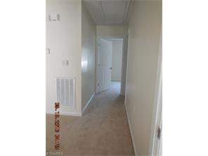 1346 Bailey Cir, High Point, NC 27260 photo 19