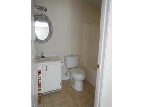 1346 Bailey Cir, High Point, NC 27260 photo 8