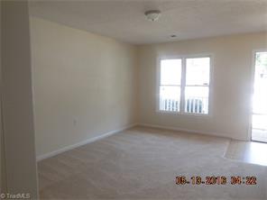 1346 Bailey Cir, High Point, NC 27260 photo 4