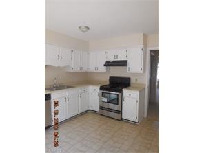 1346 Bailey Cir, High Point, NC 27260 photo 18