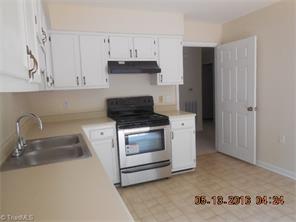 1346 Bailey Cir, High Point, NC 27260 photo 13