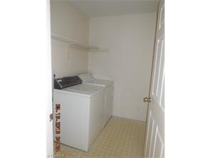 1346 Bailey Cir, High Point, NC 27260 photo 11