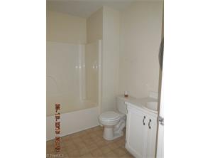 1346 Bailey Cir, High Point, NC 27260 photo 5