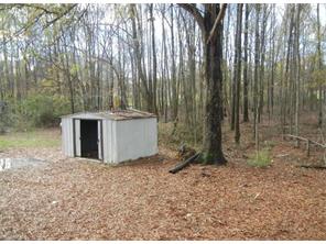 770 Summit Loop, Eden, NC 27288 photo 11
