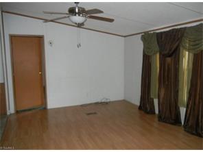 770 Summit Loop, Eden, NC 27288 photo 5