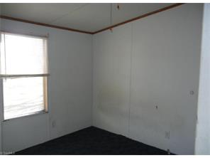 770 Summit Loop, Eden, NC 27288 photo 8