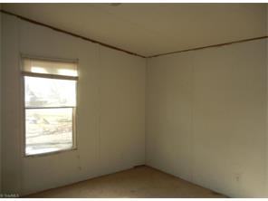 770 Summit Loop, Eden, NC 27288 photo 6