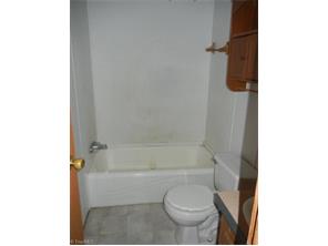 770 Summit Loop, Eden, NC 27288 photo 9
