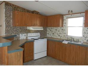 770 Summit Loop, Eden, NC 27288 photo 4