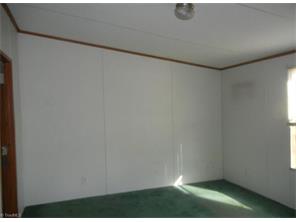 770 Summit Loop, Eden, NC 27288 photo 7