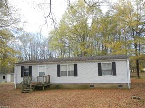 770 Summit Loop, Eden, NC 27288 photo 1