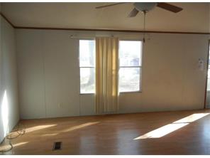 770 Summit Loop, Eden, NC 27288 photo 3