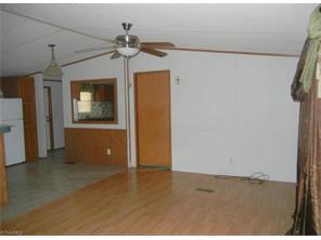770 Summit Loop, Eden, NC 27288 photo 2