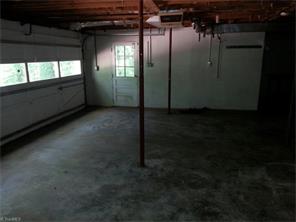 104 Grabs Ct, King, NC 27021 photo 10