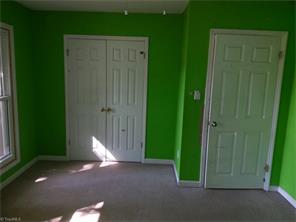 104 Grabs Ct, King, NC 27021 photo 6