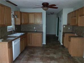 104 Grabs Ct, King, NC 27021 photo 3