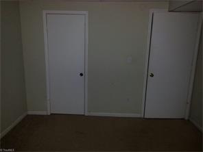 104 Grabs Ct, King, NC 27021 photo 9