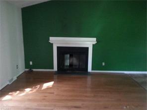 104 Grabs Ct, King, NC 27021 photo 2