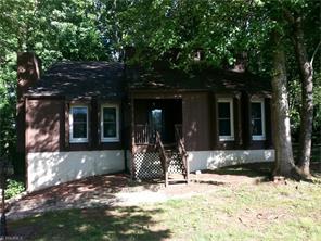 104 Grabs Ct, King, NC 27021 photo 1