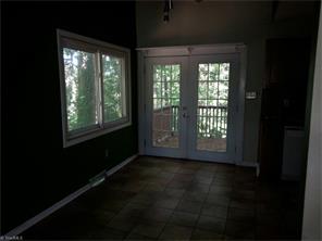 104 Grabs Ct, King, NC 27021 photo 8