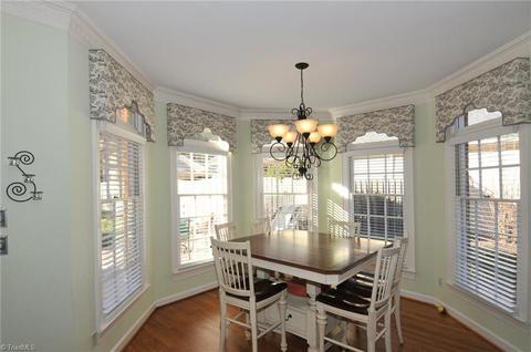 1632 Slane Rd, Clemmons, NC 27012 photo 8