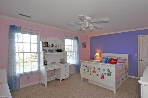 1632 Slane Rd, Clemmons, NC 27012 photo 12