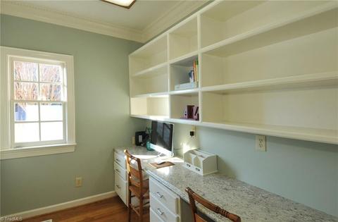 1632 Slane Rd, Clemmons, NC 27012 photo 18