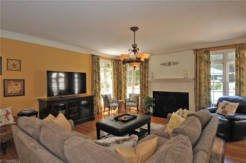 1632 Slane Rd, Clemmons, NC 27012 photo 6