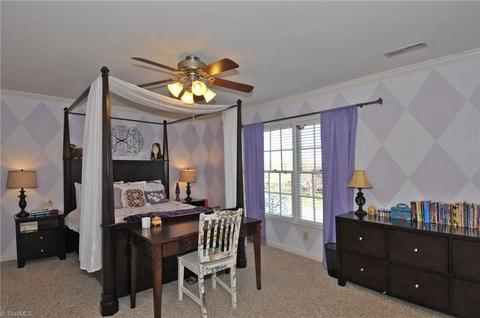 1632 Slane Rd, Clemmons, NC 27012 photo 11