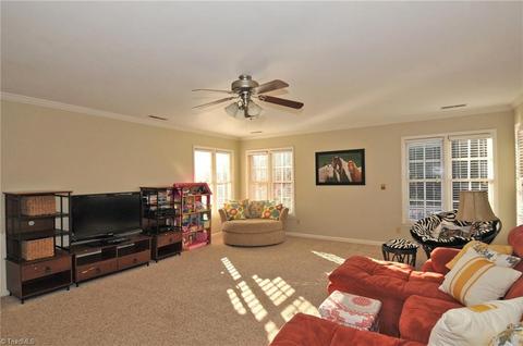 1632 Slane Rd, Clemmons, NC 27012 photo 16
