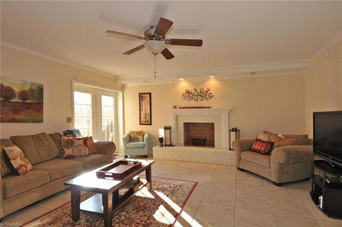 1632 Slane Rd, Clemmons, NC 27012 photo 19