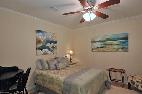 1632 Slane Rd, Clemmons, NC 27012 photo 14