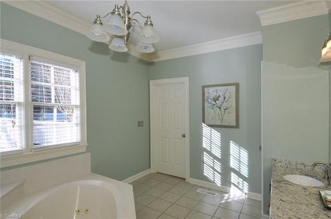 1632 Slane Rd, Clemmons, NC 27012 photo 10