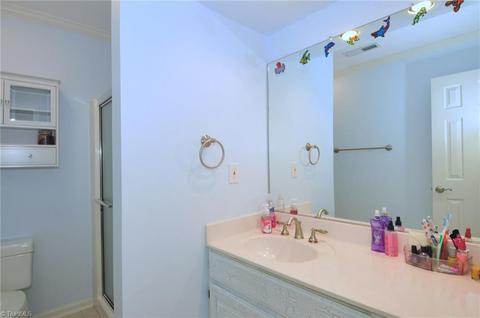 1632 Slane Rd, Clemmons, NC 27012 photo 17