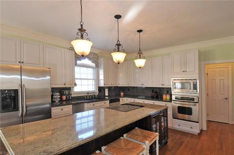 1632 Slane Rd, Clemmons, NC 27012 photo 7