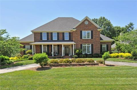 1632 Slane Rd, Clemmons, NC 27012 photo 1