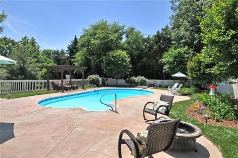 1632 Slane Rd, Clemmons, NC 27012 photo 22
