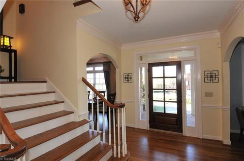 1632 Slane Rd, Clemmons, NC 27012 photo 3