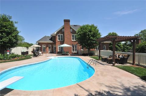 1632 Slane Rd, Clemmons, NC 27012 photo 21