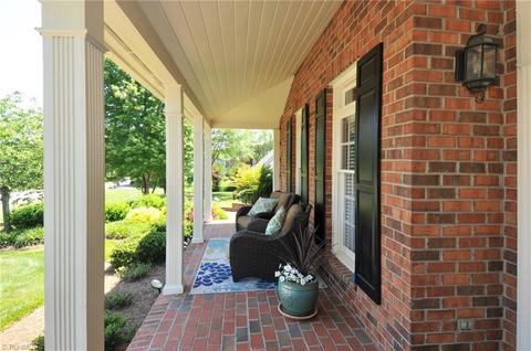 1632 Slane Rd, Clemmons, NC 27012 photo 2