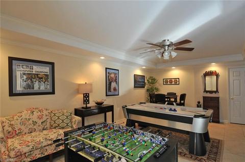 1632 Slane Rd, Clemmons, NC 27012 photo 20