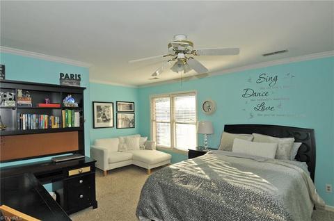 1632 Slane Rd, Clemmons, NC 27012 photo 13