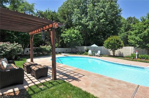 1632 Slane Rd, Clemmons, NC 27012 photo 24