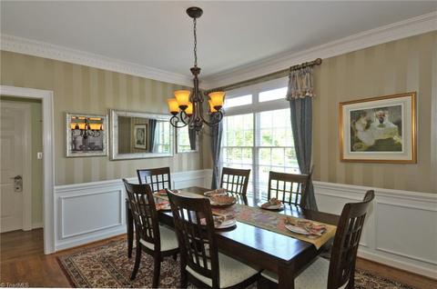 1632 Slane Rd, Clemmons, NC 27012 photo 5