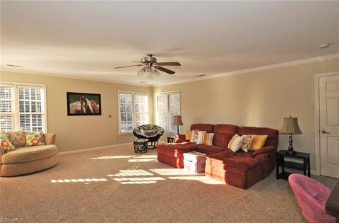 1632 Slane Rd, Clemmons, NC 27012 photo 15